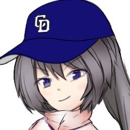 a8P7pCuryKQRbYd's profile picture