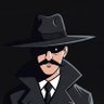 𝗗𝗼𝗻 𝗣𝗲𝗱𝗿𝗼's profile picture
