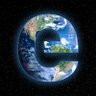 Фото профиля Electrek.co
