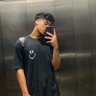 leo profil fotoğrafı