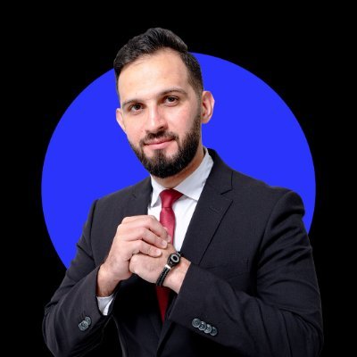 Sahelmahdi's profile picture