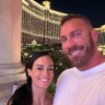 Michael Devore profil fotoğrafı