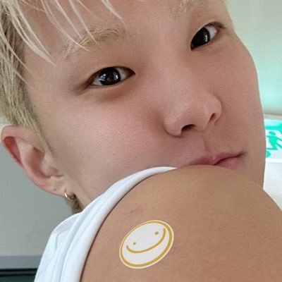 raicores's profile picture