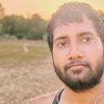 Фото профиля Dharmendra Verma
