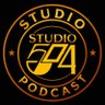 Studio 50-4 的头像