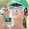 شذى. profil fotoğrafı