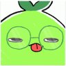 모야호's profile picture