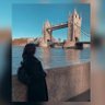 justmesuze's profile picture