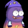 pino🟨🟧🟥's profile picture