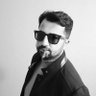 Profilbild von Velaron