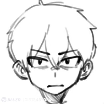 yuan111111s's profile picture