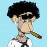 ErikaRud's profile picture