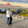 hatem moktar profil fotoğrafı