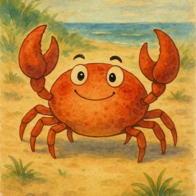 Yengeçler Cumhuriyeti's profile picture