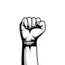 Profilbild von ForwardThinker