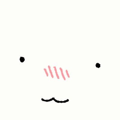 YUM's profile picture