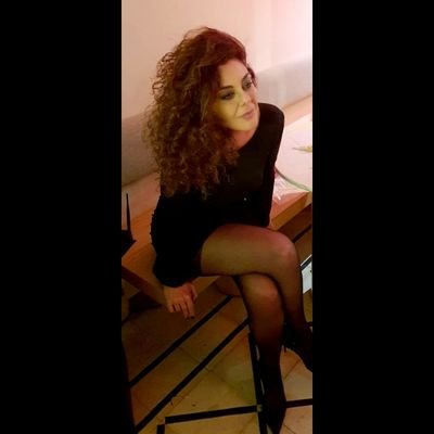 meia_j_hk's profile picture