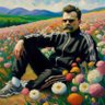 frederickson's profile picture