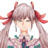 なん | nan🇯🇵AI&NFT&クリプト✨ profil fotoğrafı