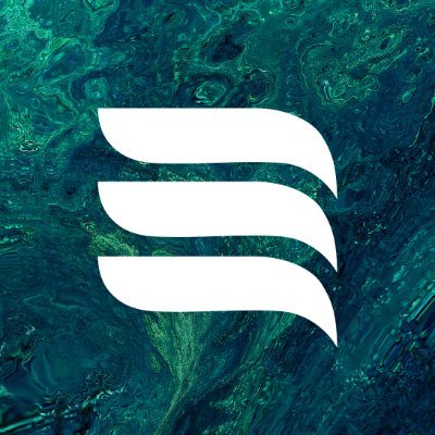 Kaskad's profile picture