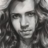 Siddharth Silver profil fotoğrafı