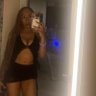 mai's profile picture