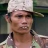 sunarlayangan ็ๅคดๅ