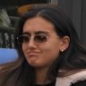 Profilbild von jozi