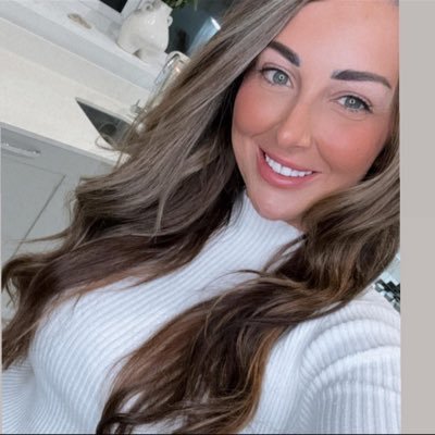 Itscatkeenan's profile picture