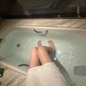 Фото профиля zqy
