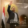 ابوبرق's profile picture