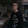 Henry. 的头像