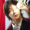 syaAaa୨୧ 的头像