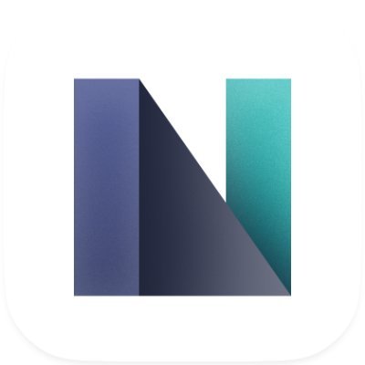 nativephp's profile picture