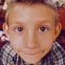dewey malcoln middle's profile picture