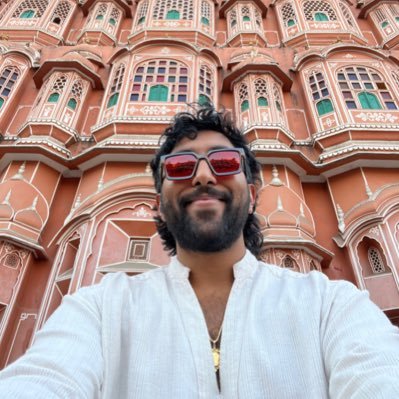 LifeOfBhavlo's profile picture