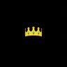 TAG's profile picture