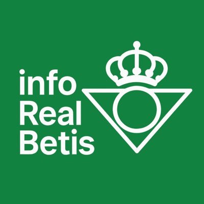 Info Real Betis's profile picture