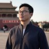 油爆琵琶拌着面🇨🇳 fo 的头像