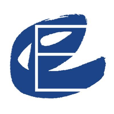 Eskişehir Büyükşehir Belediyesi's profile picture