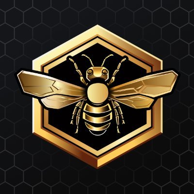 FundedHive's profile picture