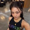 mohyo yearly's profile picture