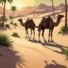 Фото профиля محمد بلحسن
