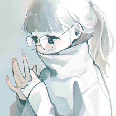 Selinda1566446's profile picture
