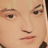 Profilbild von harry potter