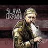 Йосип. 🇮🇹🇪🇺🇺🇦🇬🇪🇮🇱 profil fotoğrafı