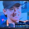 Фото профиля 14奪三振井上温大大好きだぞ♡