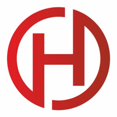 Hakimiyet Haber's profile picture
