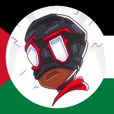 Yucy42's profile picture