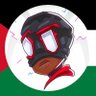 Profilbild von Yucy42